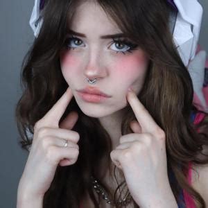 hannah owo pack|@itshannaowo .